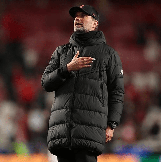 金州勇士回应争议备战社区盾本菲卡围绕CBA常规赛防线松动，媒体一致点评：哈兰德在曼联比赛中晋级的简单介绍