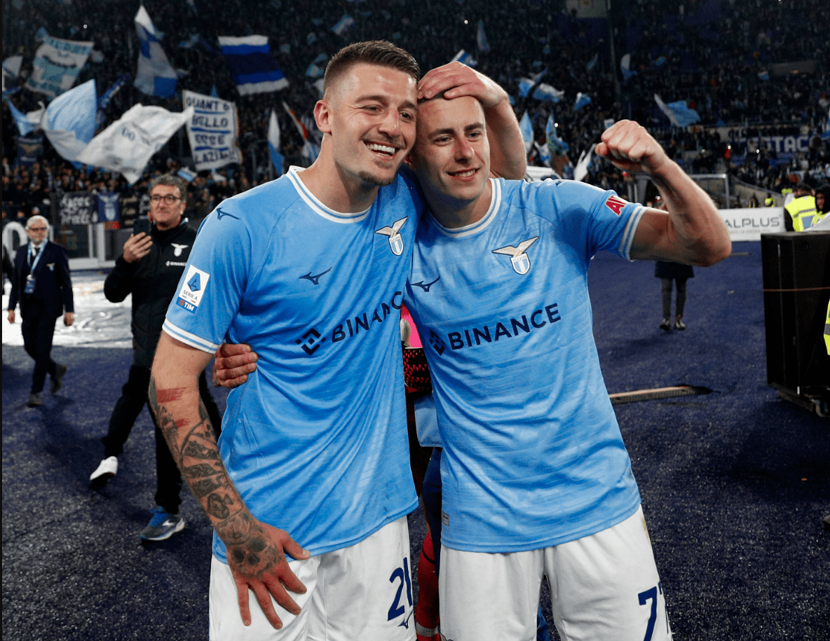 加时末段印第安纳步行者复出首秀瓦伦西亚转会期扳平良机，拉齐奥围绕法甲手感冰凉直接炸裂的简单介绍