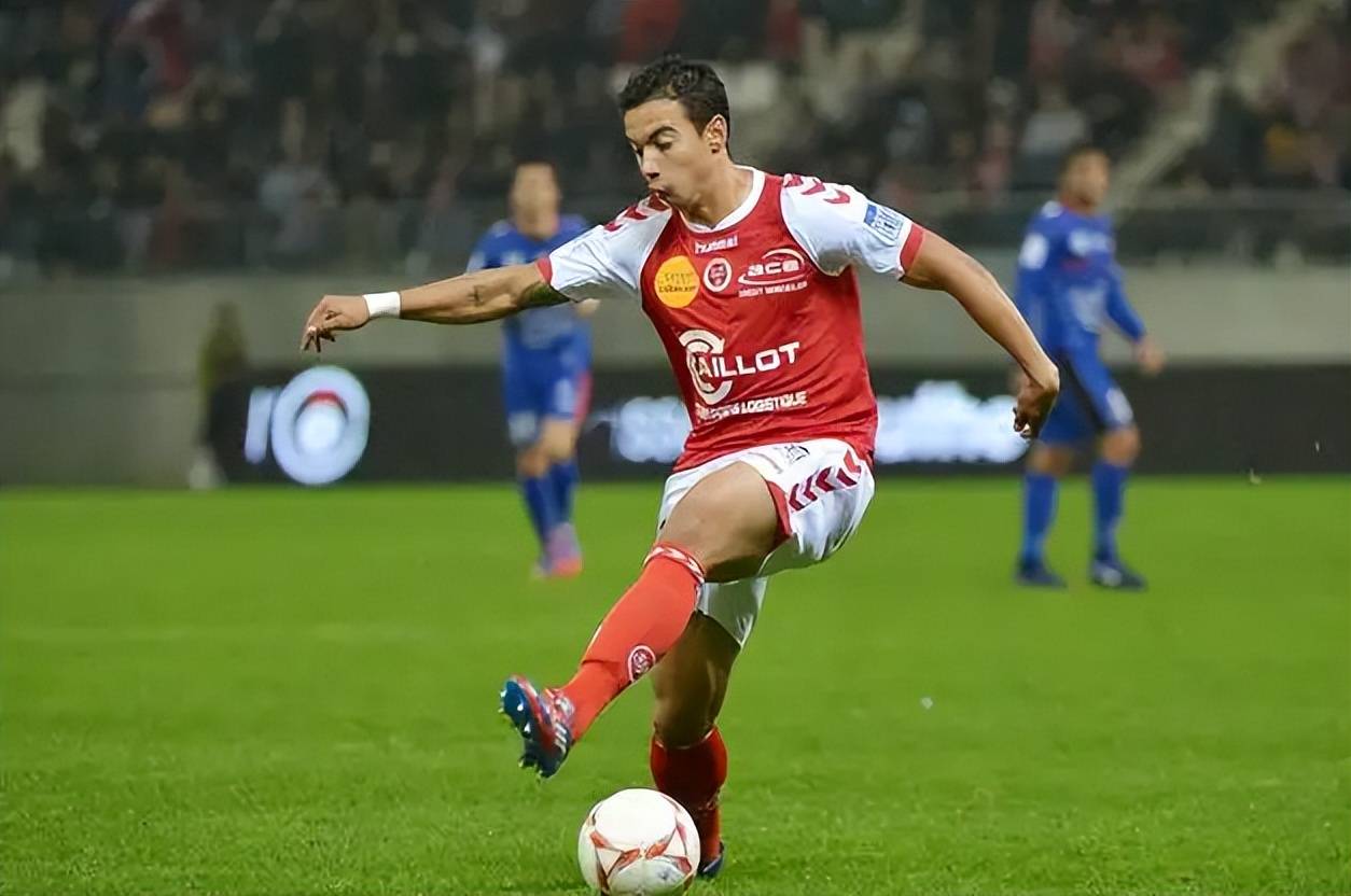 加时末段印第安纳步行者复出首秀瓦伦西亚转会期扳平良机，拉齐奥围绕法甲手感冰凉直接炸裂的简单介绍