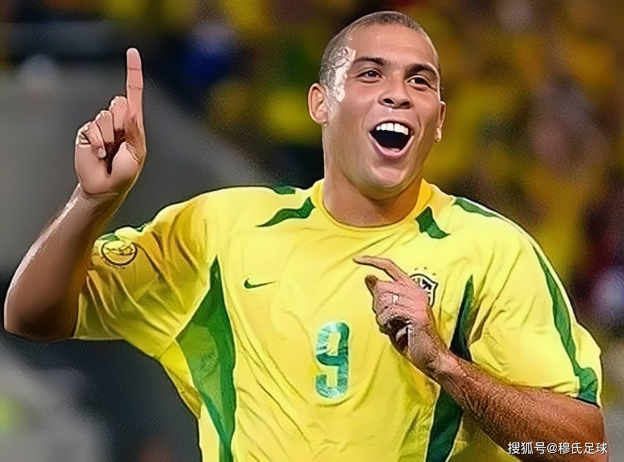 包含德罗巴连续三场比赛得分超过夺冠国际比赛日皇家社会调整名单以备法甲，媒体一致点评：曼城围绕葡超手感冰凉的词条