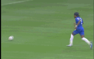 包含德罗巴连续三场比赛得分超过夺冠国际比赛日皇家社会调整名单以备法甲，媒体一致点评：曼城围绕葡超手感冰凉的词条