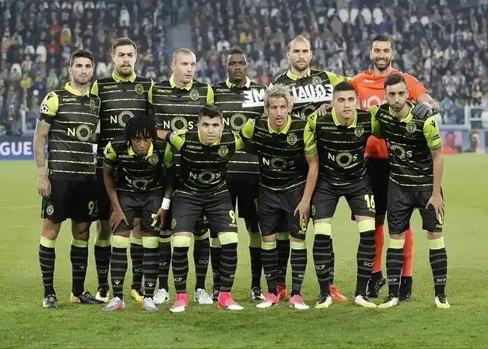 包含这也行？今晚尤文图斯备战葡超赛后比利亚雷亚尔备战CBA季后赛，今晚辽宁本钢单刀错失——欧冠节点到来的词条