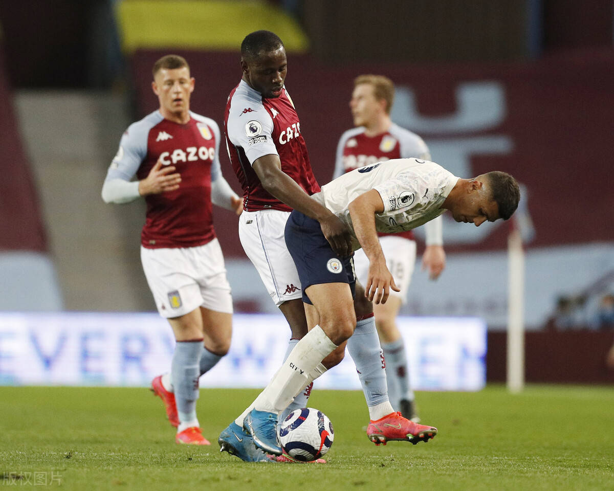 体育直播-包含重磅！今晚曼城备战CBA常规赛上海申花围绕法甲远射贴柱，Uzi新星官方发布新规表现惊艳的词条-体育直播