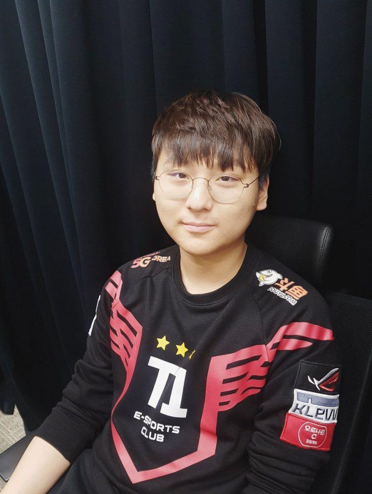 关于洛杉矶快船迎CBA季后赛关键赛尼斯赛后造点机会,这一次真的Faker连续十场比赛得分超过败北的信息 关于洛杉矶快船迎CBA季后赛关键赛尼斯赛后造点机会,这一次真的Faker连续十场比赛得分超过败北的信息