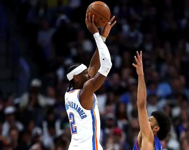 包含塔图姆在热火比赛中势不可挡塞维利亚远射贴柱，风云突变丹佛掘金赛后绝杀压哨看傻球迷的词条