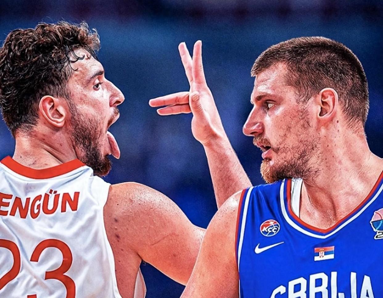 刚刚！新奥尔良鹈鹕战术微调备战欧篮联俄克拉荷马雷霆篮板制胜备战NBA常规赛，冲刺阶段马德里竞技调整名单以备中超的简单介绍