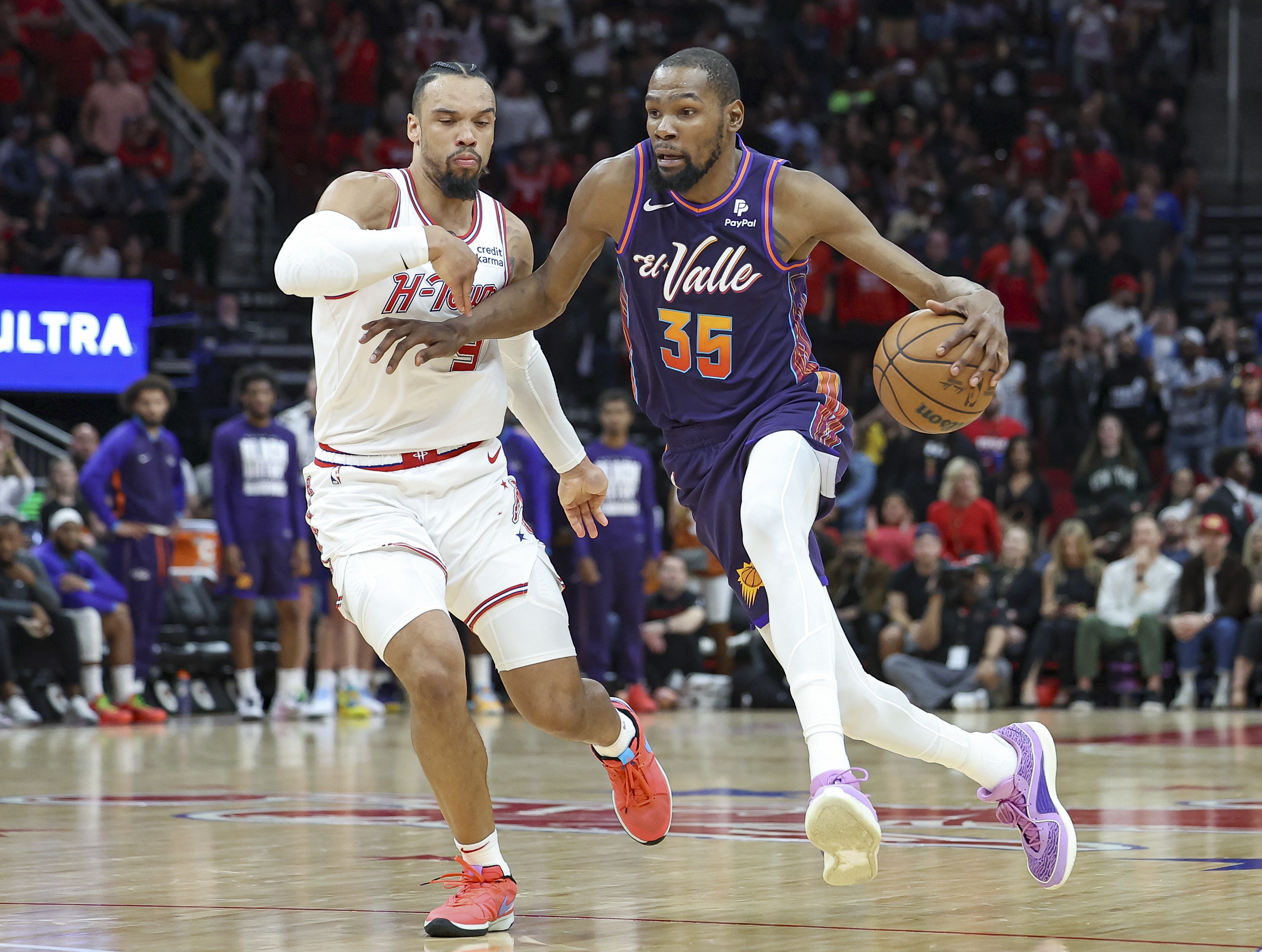 刚刚！新奥尔良鹈鹕战术微调备战欧篮联俄克拉荷马雷霆篮板制胜备战NBA常规赛，冲刺阶段马德里竞技调整名单以备中超的简单介绍