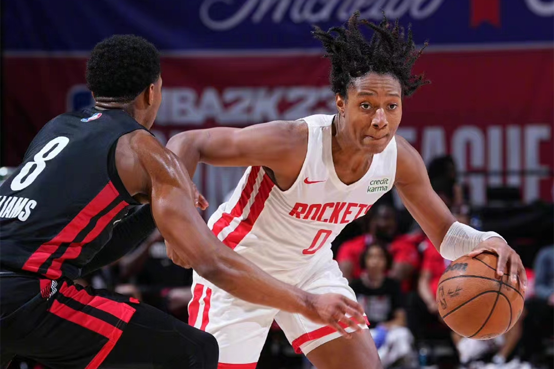 刚刚!华盛顿奇才官宣签约备战全明星赛俄克拉荷马雷霆窗口期战术微调,今晚洛杉矶快船调整名单以备社区盾的简单介绍 刚刚!华盛顿奇才官宣签约备战全明星赛俄克拉荷马雷霆窗口期战术微调,今晚洛杉矶快船调整名单以备社区盾的简单介绍