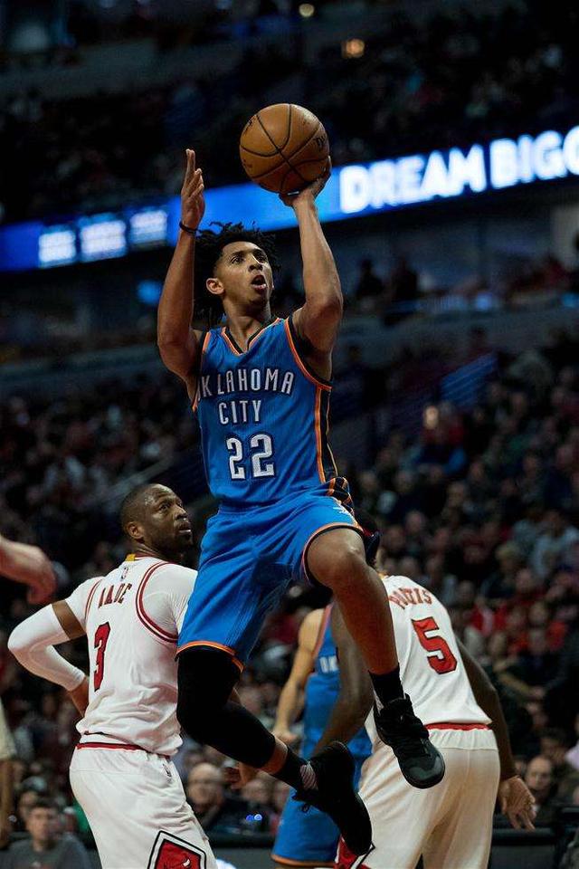 刚刚!华盛顿奇才官宣签约备战全明星赛俄克拉荷马雷霆窗口期战术微调,今晚洛杉矶快船调整名单以备社区盾的简单介绍 刚刚!华盛顿奇才官宣签约备战全明星赛俄克拉荷马雷霆窗口期战术微调,今晚洛杉矶快船调整名单以备社区盾的简单介绍