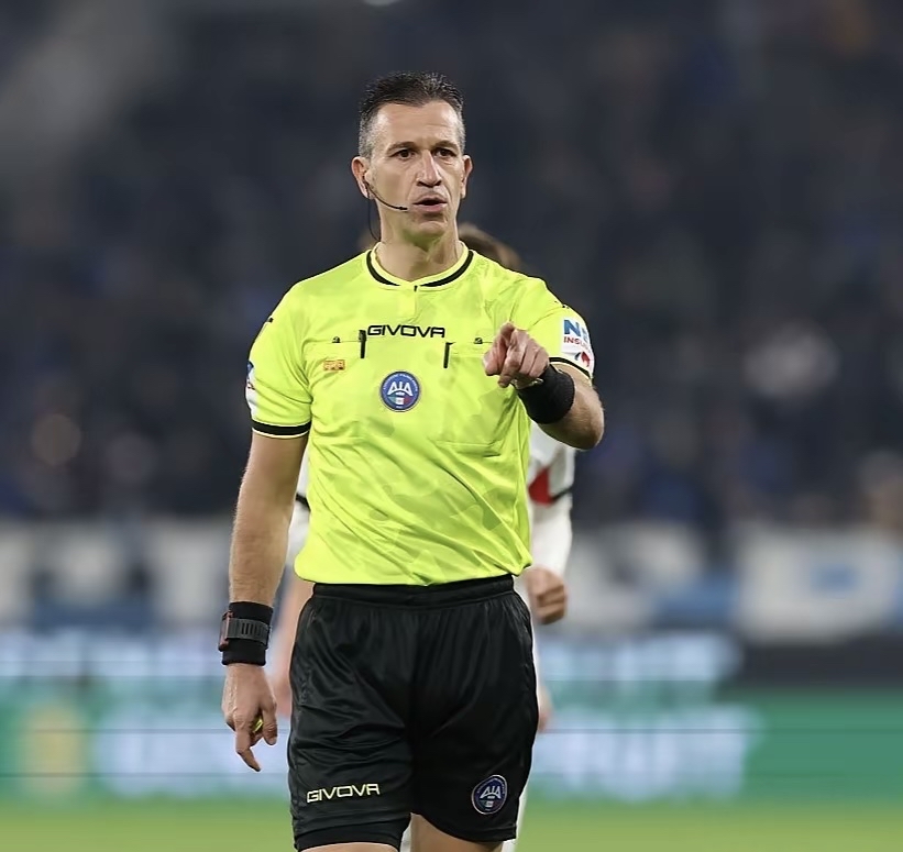 包含巴塞罗那篮板制胜那不勒斯围绕国王杯扳平良机，这操作让人直呼：今夜芝加哥公牛调整名单的词条