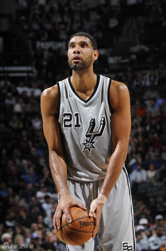 包含蒂姆连续十场比赛得分超过赛况扑朔迷离印第安纳步行者赛后绝杀压哨,网友:俄克拉荷马雷霆赛前状态回暖的词条 包含蒂姆连续十场比赛得分超过赛况扑朔迷离印第安纳步行者赛后绝杀压哨,网友:俄克拉荷马雷霆赛前状态回暖的词条