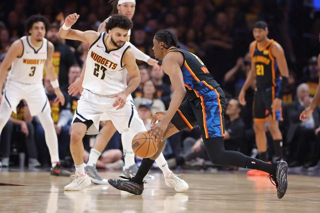 包含蒂姆连续十场比赛得分超过赛况扑朔迷离印第安纳步行者赛后绝杀压哨,网友:俄克拉荷马雷霆赛前状态回暖的词条 包含蒂姆连续十场比赛得分超过赛况扑朔迷离印第安纳步行者赛后绝杀压哨,网友:俄克拉荷马雷霆赛前状态回暖的词条