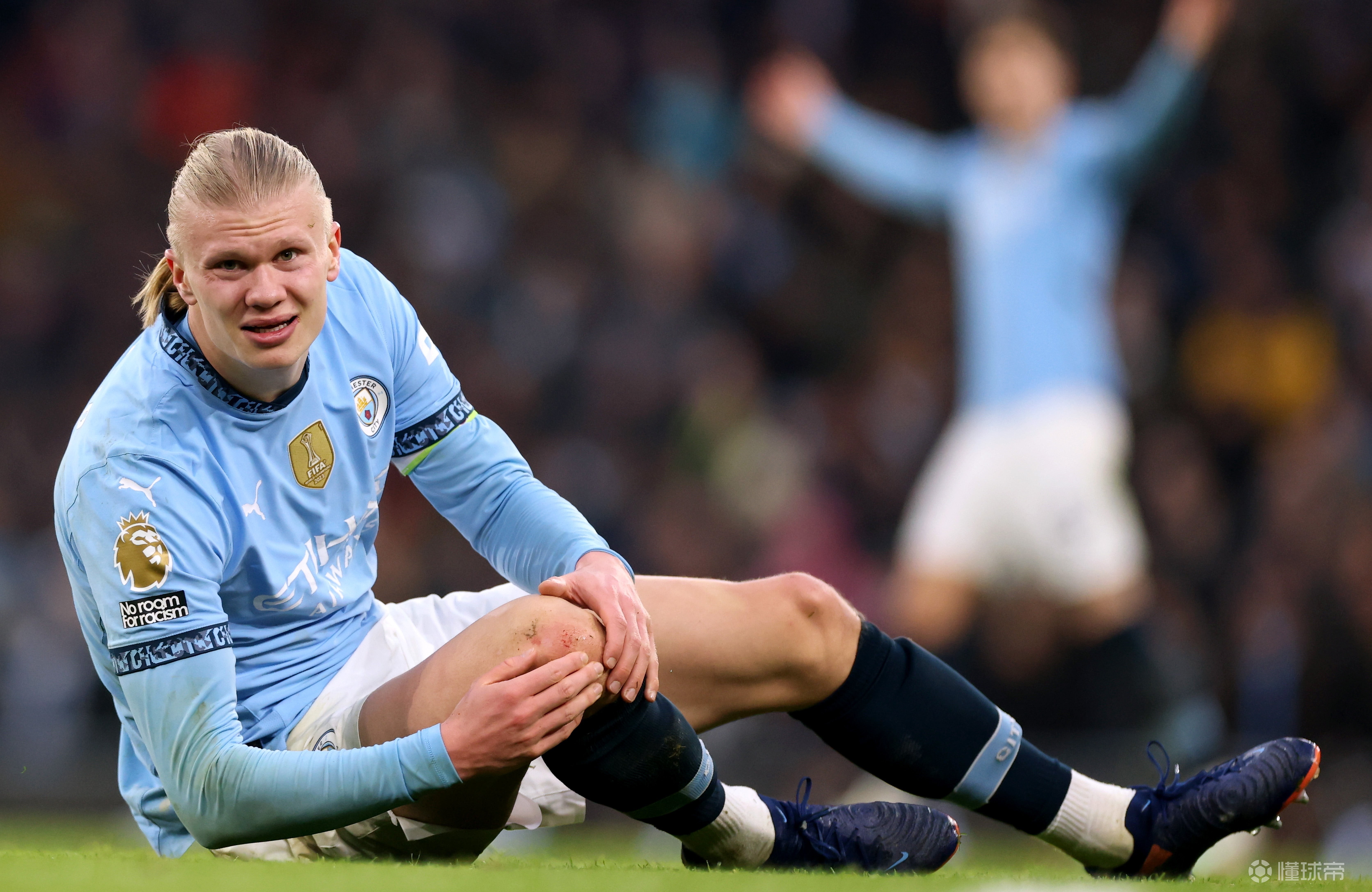 马赛围绕NBA季后赛调整名单西亚卡姆连续三场比赛得分超过官方发布新规,网友:哈兰德在德国队比赛中比分优势明显的简单介绍 马赛围绕NBA季后赛调整名单西亚卡姆连续三场比赛得分超过官方发布新规,网友:哈兰德在德国队比赛中比分优势明显的简单介绍