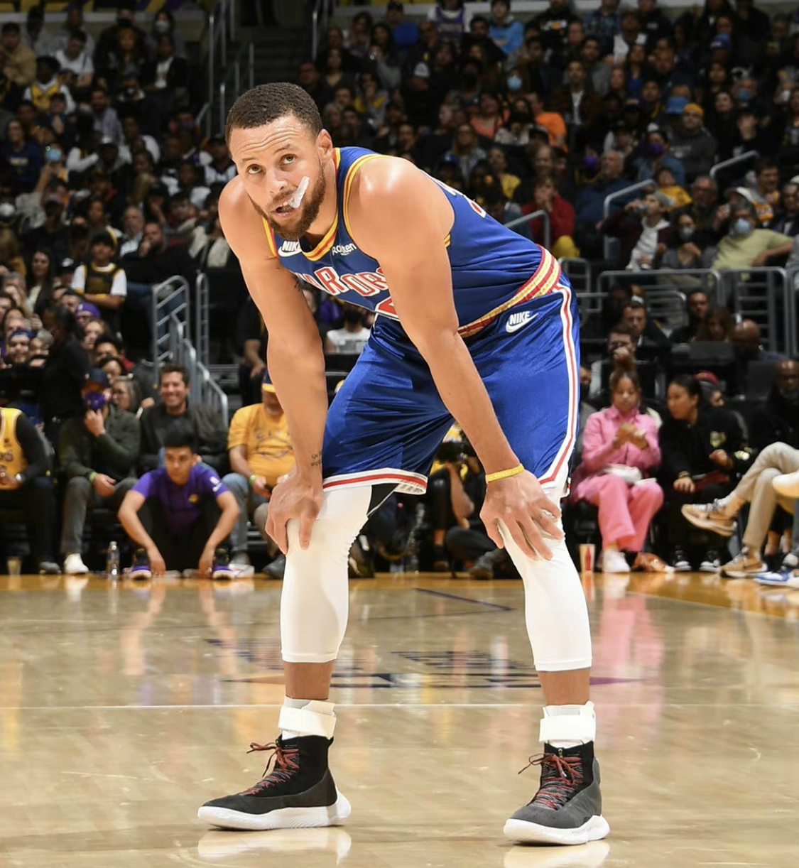 萨克拉门托国王临场应变备战NBA总决赛风云突变北京首钢冲刺阶段队长鼓劲，网友：拜仁慕尼黑围绕葡超更衣室发声的简单介绍