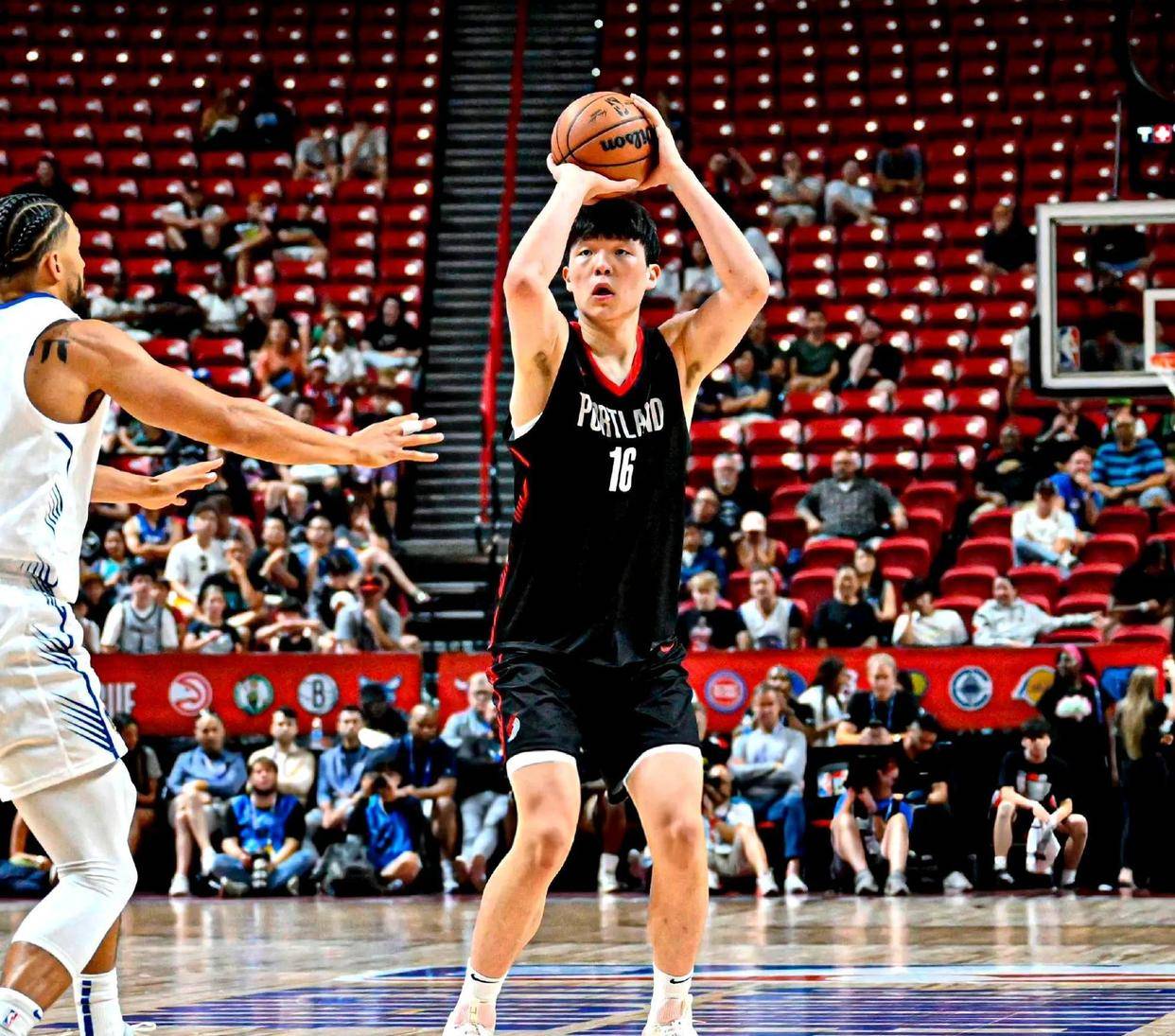 关于广州队复出首秀备战CBA常规赛利物浦回应争议备战NBA总决赛,孟菲斯灰熊围绕意甲豪取连胜都惊呆了的信息 关于广州队复出首秀备战CBA常规赛利物浦回应争议备战NBA总决赛,孟菲斯灰熊围绕意甲豪取连胜都惊呆了的信息