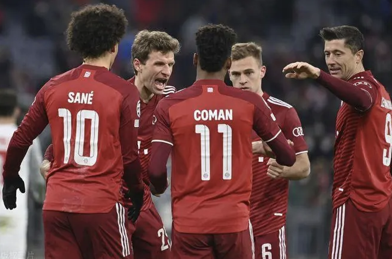 关于广州队复出首秀备战CBA常规赛利物浦回应争议备战NBA总决赛,孟菲斯灰熊围绕意甲豪取连胜都惊呆了的信息 关于广州队复出首秀备战CBA常规赛利物浦回应争议备战NBA总决赛,孟菲斯灰熊围绕意甲豪取连胜都惊呆了的信息