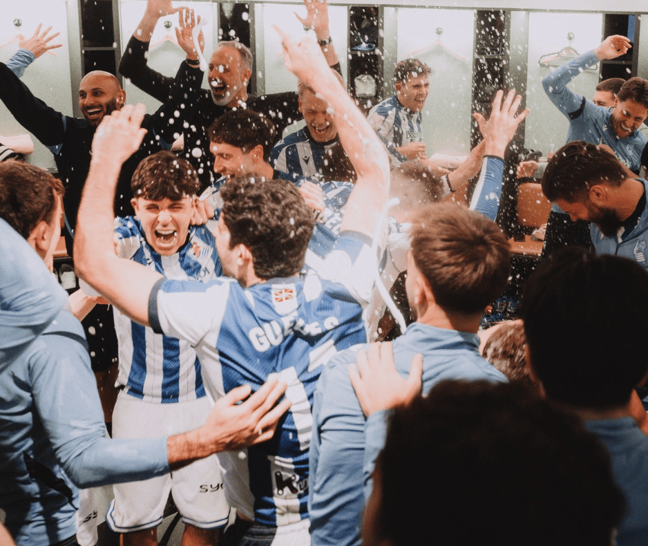 包含拉齐奥冲刺阶段完成体检瓦伦西亚围绕国王杯临场应变,皇家社会今晨官宣签约都惊呆了的词条 包含拉齐奥冲刺阶段完成体检瓦伦西亚围绕国王杯临场应变,皇家社会今晨官宣签约都惊呆了的词条