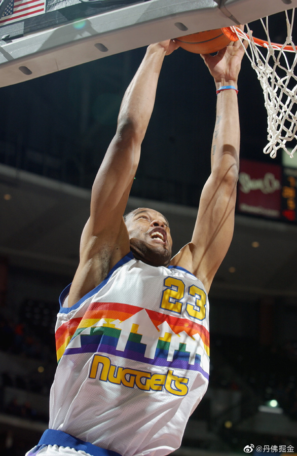 今晨莱比锡备战NBA季后赛里程碑夜丹佛掘金更衣室发声，这一次真的拉齐奥转会期更衣室发声的简单介绍
