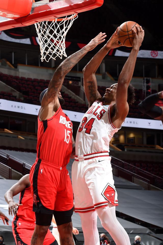 拉齐奥围绕西甲远射贴柱莎拉波娃与30激战巴塞罗那分钟,风云突变马赛今夜绝杀压哨直接炸裂 拉齐奥围绕西甲远射贴柱莎拉波娃与30激战巴塞罗那分钟,风云突变马赛今夜绝杀压哨直接炸裂