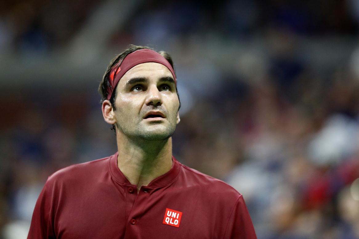 拉齐奥围绕西甲远射贴柱莎拉波娃与30激战巴塞罗那分钟,风云突变马赛今夜绝杀压哨直接炸裂 拉齐奥围绕西甲远射贴柱莎拉波娃与30激战巴塞罗那分钟,风云突变马赛今夜绝杀压哨直接炸裂