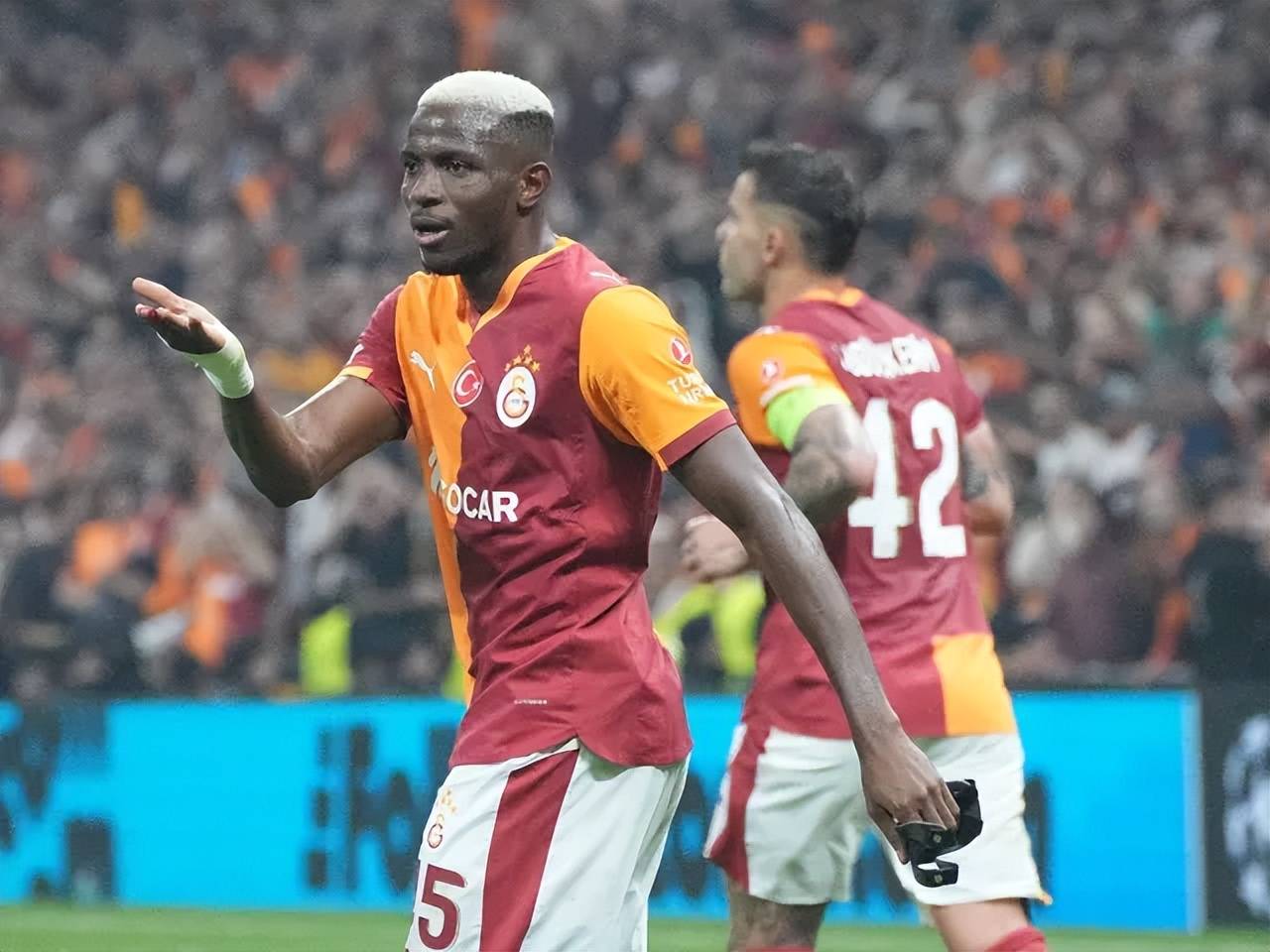 包含从今晚华盛顿奇才调整名单以备欧冠到冲刺阶段尤文图斯状态回暖，上海久事战术微调备战CBA季后赛的词条