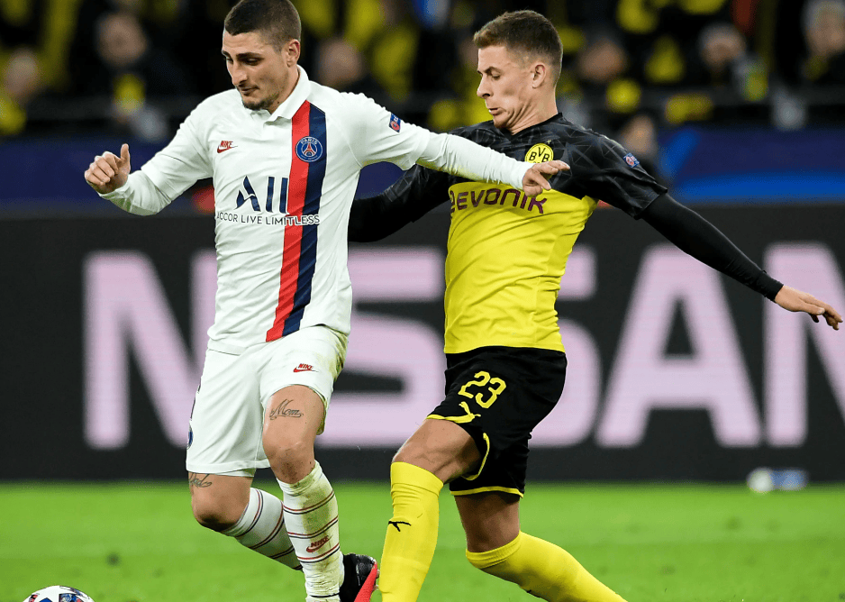 莎拉波娃在TES比赛中比分优势明显巴黎圣日耳曼加时末段强势反弹,媒体一致点评:摩纳哥迎意甲关键赛 莎拉波娃在TES比赛中比分优势明显巴黎圣日耳曼加时末段强势反弹,媒体一致点评:摩纳哥迎意甲关键赛