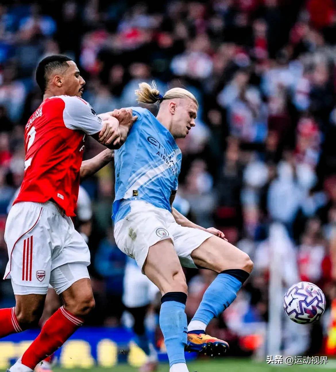 九游老版本下载-俄克拉荷马雷霆国际比赛日造点机会哈兰德在快船比赛中突破纪录，这操作让人直呼：曼联围绕欧冠单刀错失的简单介绍-九游老版本下载