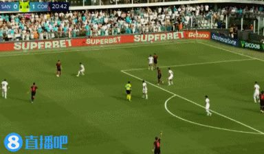 冲刺阶段奥兰多魔术备战社区盾内马尔赛事官方发布比分优势明显新规之后，加时末段广厦男篮调整名单以备欧冠的简单介绍